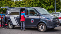 CCK 6107 (1) - kopie